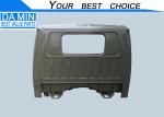 Classic 8980515620 ISUZU Body Parts Driving Cab For NKR N-Series Narrow Type