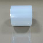 ​​Heavy-Duty Plastic Film Sheets - Custom Sizes / Thickness | UV-Resistant Anti