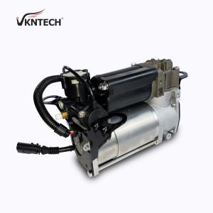 Wholesale 4E0616005DE/G Air Suspension Compressor For AUDI A8 D3 S8 W12 2006 2007 VKNTECH 1D2002 from china suppliers