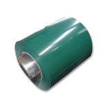JERO STEEL Prepainted Steel Coil Corrosion Resistance Color Coated Steel Coil