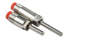 Wholesale Stainless Steel Poultry Nipple Drinker for piglets/Pig Nipple Drinker from china suppliers