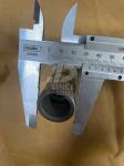 HPK300 Hydraulic Main Pump Mechanical Excavator Spare Parts