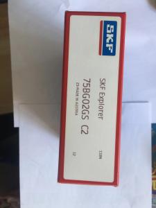 Wholesale Opel Accord Auto Parts Bearings DAC34660037 4RS 636114A 580400CA55 34BWD10B IR-8622 from china suppliers
