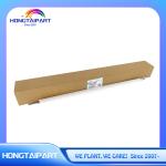 M2053645 M205-3645 Brush Roller Apply Sub Assembly for Ricoh Pro C9100 C9110