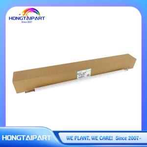 Wholesale M2053645 M205-3645 Brush Roller Apply Sub Assembly for Ricoh Pro C9100 C9110 HONGTAIPART from china suppliers