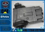 High Quality Cat C9 Engine Diesel Fuel Injection Pump 2544358 254-4358 Fuel Pump