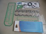 MITSUBISHI 6D17 ENGINE OVERHUAL GASKET repair kit