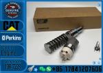 211-3028 10R-7228 2113028 10R7228 10R-7213 excavator part for CATERPILLAR C18