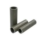 DIN2393 Seamless Precision Steel Tube For Heat Exchanger