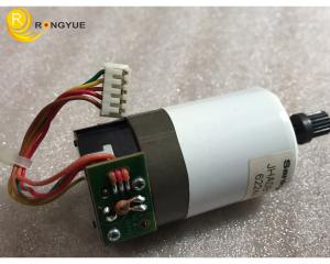 Wholesale ATM parts Diebold DB DRIVE MOTOR 29011535008A from china suppliers