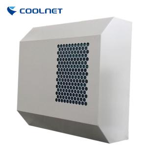 Wholesale Electrical Cabinet Air Conditioner For Outdoor Telecom Communication Battery Box/Shelter/Enclosure/Cabinet from china suppliers