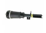 37116761443 Front Left Air Suspension Strut Shock Absorber For BMW X5 E53 98-05