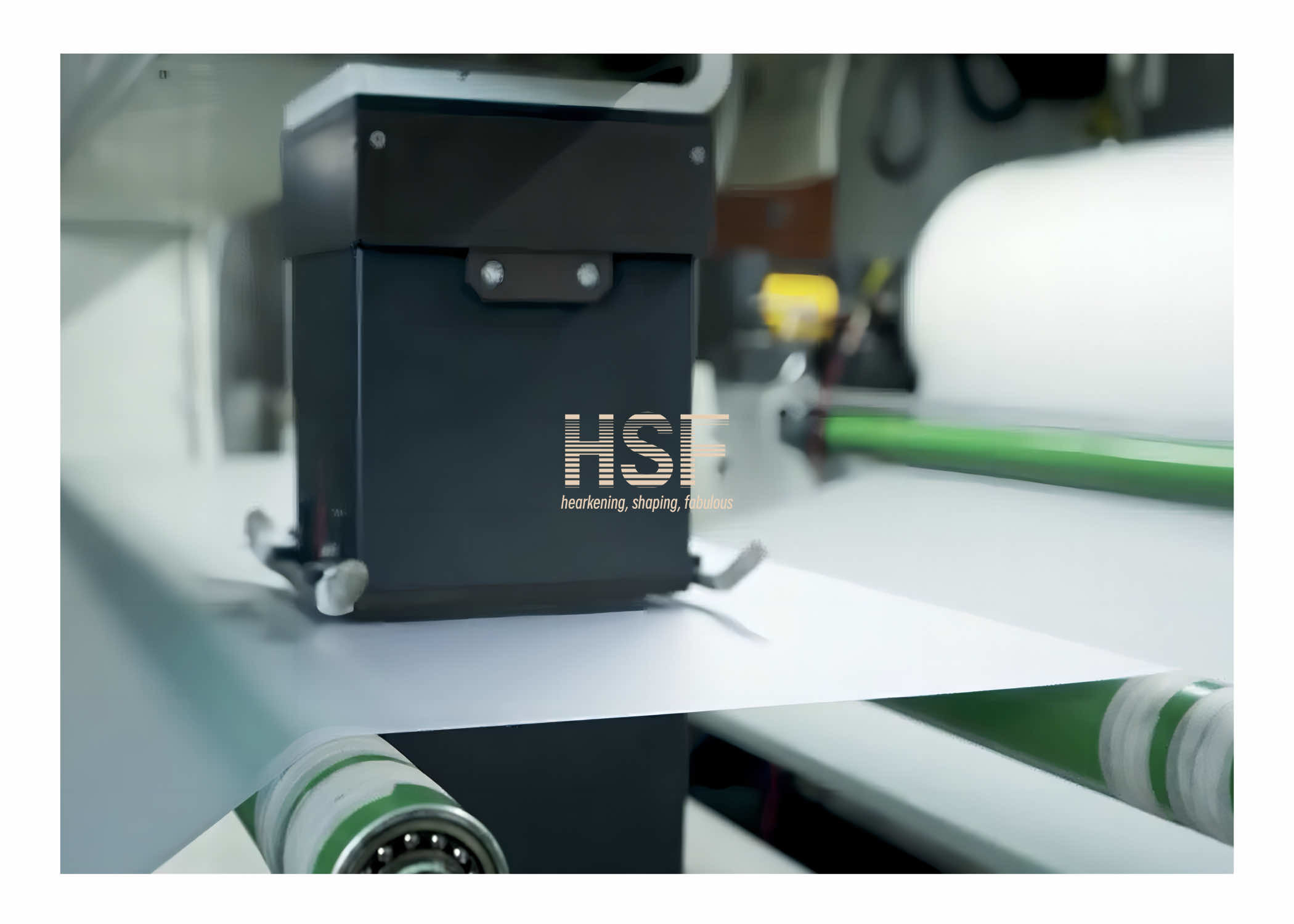 40um Thermoplastic Urethane Film TPU Protection Film 1600mm