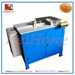 Mechanical U-Type Tube Bender