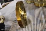WN SO Threaded BLIND Flange ANSI B16.5 B16.47 LJ SW ASME A105 150LBS 300LBS ASTM