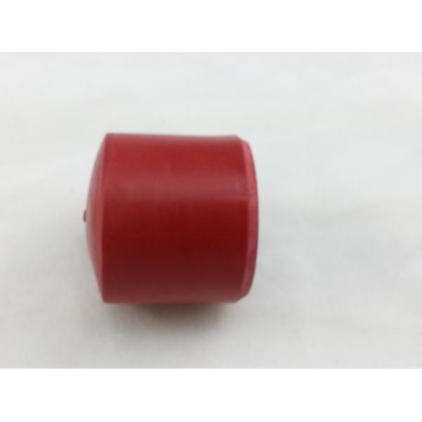 90861000 Elevator Stop is a part of the XLC7000