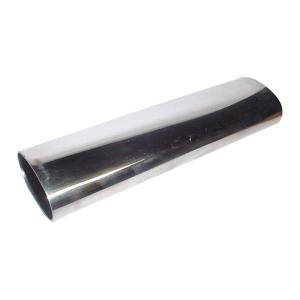 Wholesale Pipe Value Collection 6' Long 1&quot; OD 304 Stainless Steel Welded Tube from china suppliers