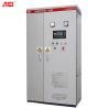 Buy cheap Frequency Conversion VFD Enclosure Box LCD Screen 7.5KW-630KW from wholesalers