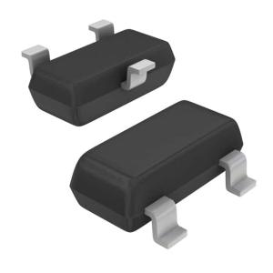 Wholesale MMUN2112LT1 from china suppliers