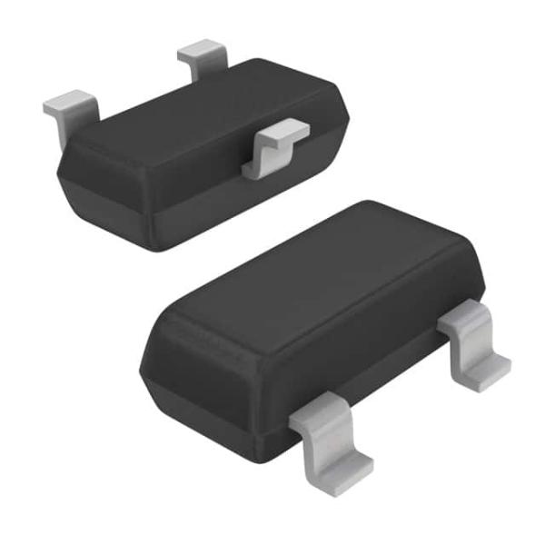 Wholesale SZBZX84C18ET1G from china suppliers