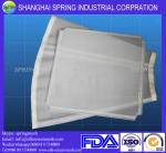 50GG factory nylon mesh for strainer/XX & XXX & GG Flour Mesh