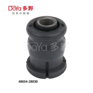 Wholesale 48654-28030 from china suppliers