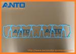 20558929 VOE20558929 Gasket Excavator Spare Parts Fitting For Vo-lvo EC160B