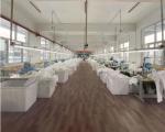 Patient Gowns Medical Disposable Protective Gown Coverall Suit SMS Non Woven