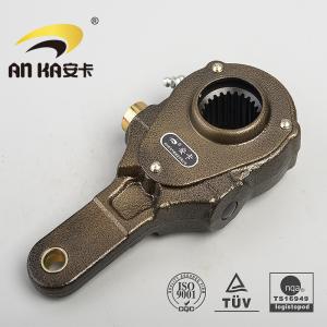Wholesale Inida TATA 1612 / 2515 Front Ratchet Set 257342110157 MEI 18-01 slack adjuster from china suppliers