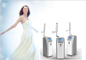 Wholesale 2016 newest fractional laser co2 / co2 fractional laser / fractional co2 laser scar from china suppliers