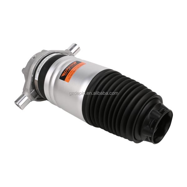 OE NO. 95835850408 Auto Suspension Parts for Porsche Cayenne 958 Volkswagen