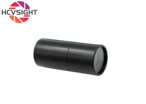 Wholesale 300TVL CVBS Mini Pen Holder Camera Suitable For Industrial Inspection And ATM from china suppliers