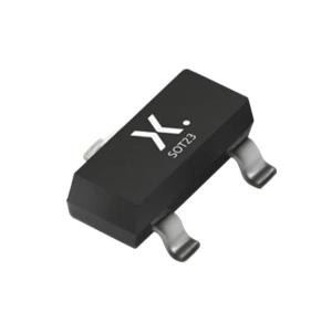 Wholesale BZB84-B27,215 from china suppliers