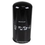 Factory Price High Quality Oil Filter WH10005 HF35299 P174552 MG9800633 KV12276