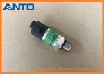 31Q4-40810 31Q440810 Pressure Sensor Excavator Electric Parts For HYUNDAI R140W9