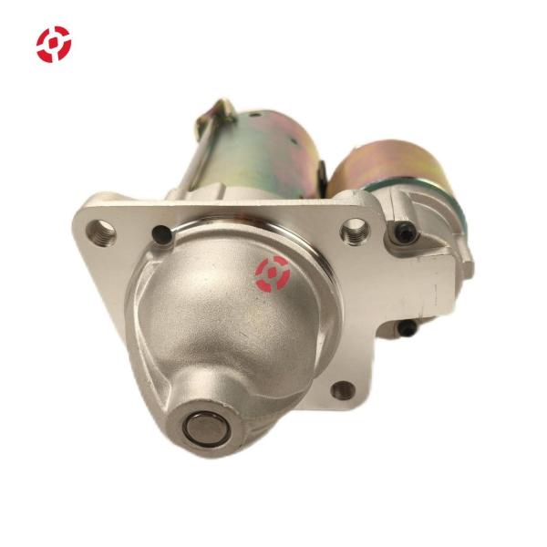 Auto Parts Starter Motor For Volvo OE 36001081 As OEM Engine Starter Motor