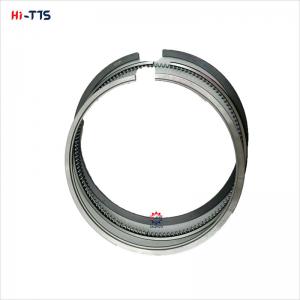 Wholesale Diesel Engine Piston Rings 114mm Piston Ring Set 6CT 3802429 from china suppliers