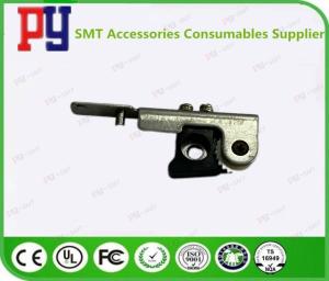 Wholesale 6301664101 016S1021 6301664095 016S1020 G5S GXH F8 Chip Mounter Machine HITACHI Feeder Lever from china suppliers