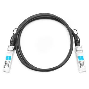 Wholesale SFP-10G-AC6M 6m (20ft) 10G SFP+ to SFP+ Active Direct Attach Copper Cable from china suppliers