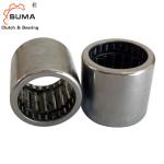 HFL1226 12*18*26mm Needle Roller One Way Clutch