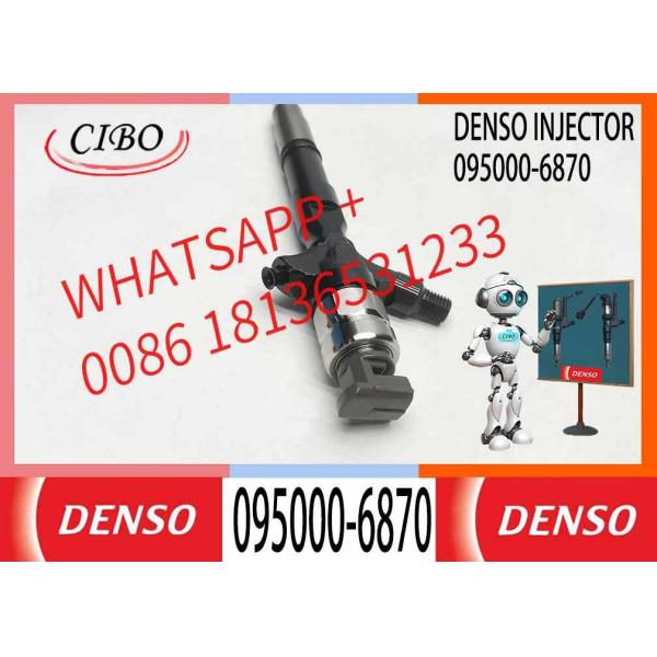 095000-5740 095000-5890 095000-6870 095000-7350 095000-7360 095000-7361 095000-7720 095000-7730 0950007731part number DCRI107730