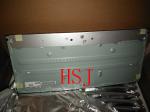 29 Inch Industrial LCD Panel LM290WW3-SSA1 Surface Display 2560*1080 CSHD LVDS