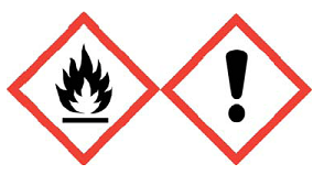 FLOMIN C3200 Sodium Ethyl Xanthate 90% Pellet Hazard Class 4.2