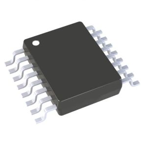 Wholesale LTC2645IMS-L12#TRPBF from china suppliers