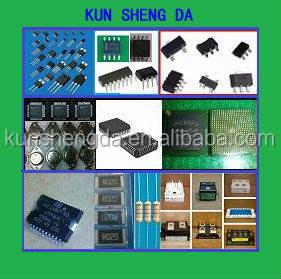 Wholesale B57236S200M from china suppliers