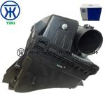 8981045050 Isuzu Cars Parts ISUZU DMAX 2012 Cleaner ASM Air Black Color