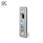 EXIT BUTTON POC3035