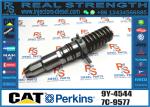 engine fuel injector 7E-6408 4P-9075 4P-9076 4P-9077 7E-3383 7C-0345 7C-4175 OR