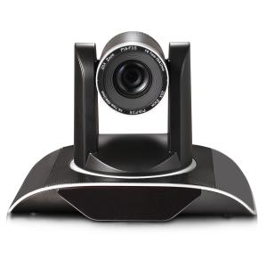 Wholesale NDI USB 3.0 HD 1080P PZT conference room video camera 30Xzoom HDMI 3G-SDI conference call camera from china suppliers