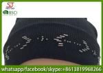 Chinese manufactuer beanie circular needles beanie winter knitting hat pattern